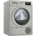 Сушильный автомат BOSCH Bosch WTG8641XME
