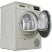 Сушильный автомат BOSCH Bosch WTG8641XME