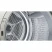 Сушильный автомат BOSCH Bosch WTG8641XME