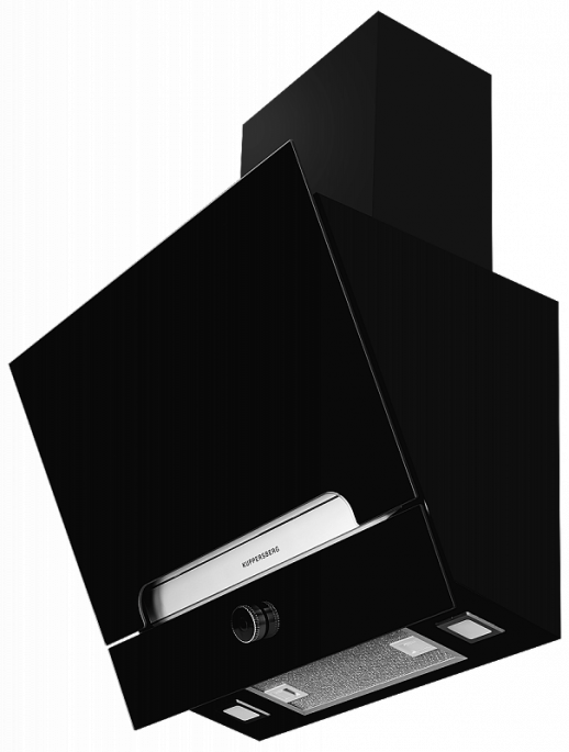 Вытяжка Kuppersberg Kuppersberg F 690