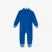 Комбинезон для мальчика, цвет электрик (26)