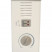 Обогреватель ENGY EN-2000A classic, конвекторный, 2000 Вт, 25 м², белый