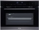Встраиваемый духовой шкаф Korting Spectrum OKB 3450 GNBX Steam