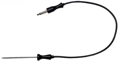 Встраиваемый духовой шкаф Korting Spectrum OKB 3450 GNBX Steam