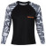 Лонгслив ONLYTOP, р. 50