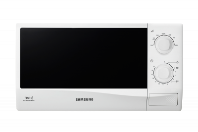 Микроволновая печь Samsung Samsung Electronics ME81KRW-2/BW
