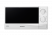 Микроволновая печь Samsung Samsung Electronics ME81KRW-2/BW