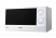 Микроволновая печь Samsung Samsung Electronics ME81KRW-2/BW