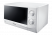 Микроволновая печь Samsung Samsung Electronics ME81KRW-2/BW