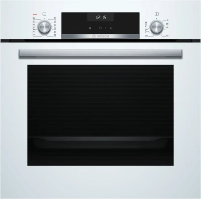 Встраиваемая электрическая духовка BOSCH Bosch Serie | 6 HIJ517YW0R