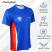 Футболка спортивная ONLYTOP man, р. 54