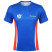Футболка спортивная ONLYTOP man, р. 54