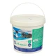 Регулятор pH-минус Aqualeon гранулы, 4 кг