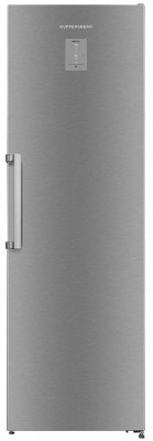 Морозильная камера Kuppersberg Kuppersberg NRS 186 X