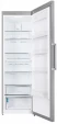 Морозильная камера Kuppersberg Kuppersberg NRS 186 X