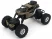 Р/У краулер-амфибия Crazon Crawler RTR 4WD 1:16 2.4G +акб