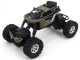 Р/У краулер-амфибия Crazon Crawler RTR 4WD 1:16 2.4G +акб