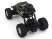 Р/У краулер-амфибия Crazon Crawler RTR 4WD 1:16 2.4G +акб