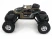 Р/У краулер-амфибия Crazon Crawler RTR 4WD 1:16 2.4G +акб