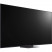 Телевизор ЖК 65" LG LG 65UR91006LA.ARUB
