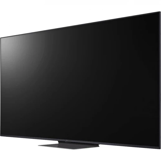 Телевизор ЖК 65" LG LG 65UR91006LA.ARUB