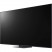 Телевизор ЖК 65" LG LG 65UR91006LA.ARUB