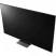 Телевизор ЖК 65" LG LG 65UR91006LA.ARUB