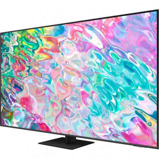 Телевизор ЖК 75" Samsung Samsung QE75Q70BAUXCE