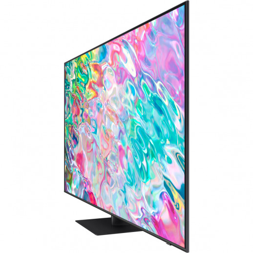 Телевизор ЖК 75" Samsung Samsung QE75Q70BAUXCE