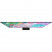 Телевизор ЖК 75" Samsung Samsung QE75Q70BAUXCE