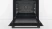 Встраиваемая электрическая духовка BOSCH Bosch HBJ558YB3Q