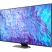 Телевизор ЖК 55" Samsung Samsung Electronics QE55Q80CAUXCE