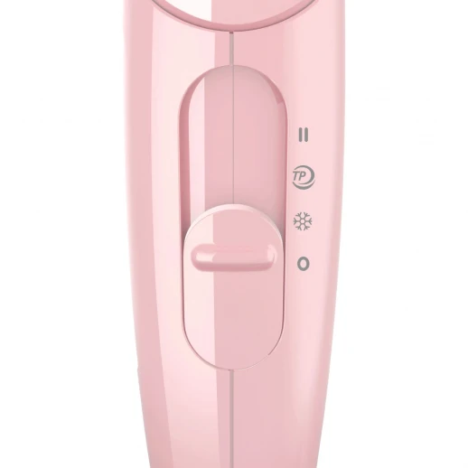 Фен Philips Philips BHC010/00