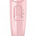 Фен Philips Philips BHC010/00