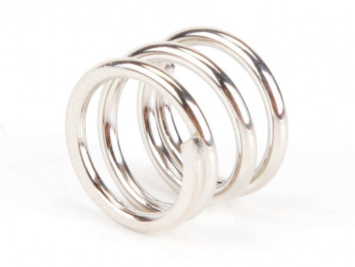 Пружина сервосейвера