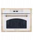 Встраиваемая микроволновая печь Kuppersberg Kuppersberg RMW 969 C