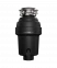Измельчитель отходов Kuppersberg Kuppersberg WS 550 B