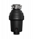 Измельчитель отходов Kuppersberg Kuppersberg WS 550 B