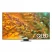 Телевизор ЖК 75" Samsung Samsung Electronics QE75Q80DAUXCE