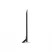 Телевизор ЖК 75" Samsung Samsung Electronics QE75Q80DAUXCE
