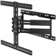 Кронштейн ONKRON Кронштейн для телевизора ONKRON SM2 BLACK