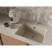 Смеситель RIVELATO Rivelato 9021600 cromo