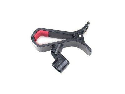 Держатель смартфона для пульта X8HW, X54HW