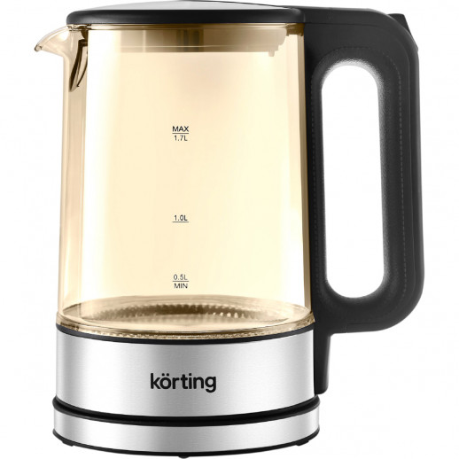 Электрический чайник KORTING Korting KWK 0903 G