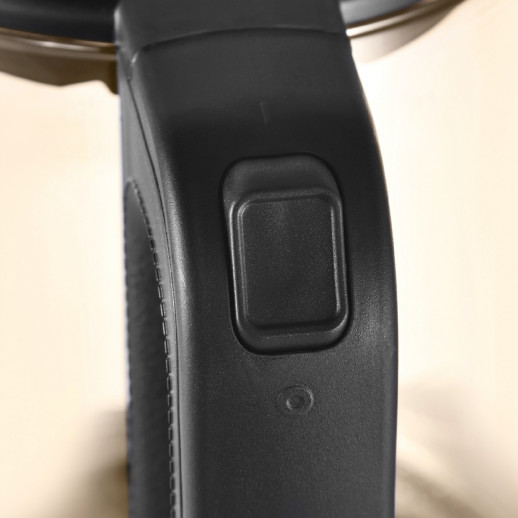 Электрический чайник KORTING Korting KWK 0903 G