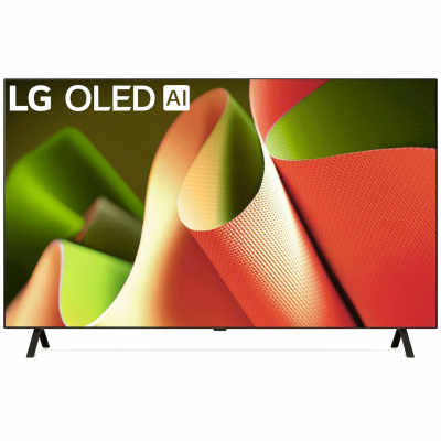 Телевизор 55'' LG LG OLED55B4RLA.ARUG