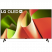 Телевизор 55'' LG LG OLED55B4RLA.ARUG