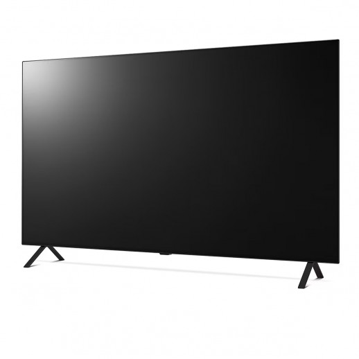 Телевизор 55'' LG LG OLED55B4RLA.ARUG