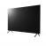 Телевизор 55'' LG LG OLED55B4RLA.ARUG