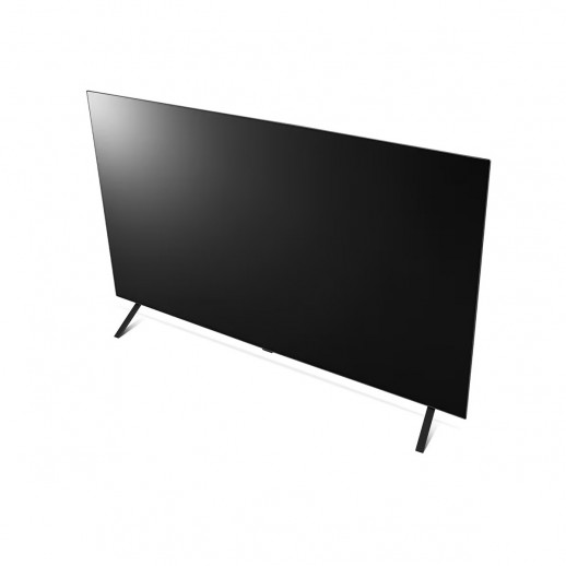 Телевизор 55'' LG LG OLED55B4RLA.ARUG